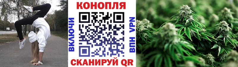 Шишки марихуана индика  MEGA ссылка  Балей 
